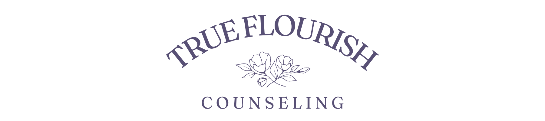 True Flourish Counseling